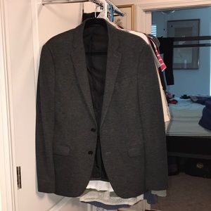 Express (Fitted) Photographer